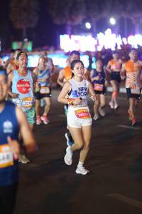 BIB: 
                            <button type="button" onclick="openModal(23267971)" class="btn btn-primary btn-sm float-right btn-popup" data-toggle="modal" data-target=".modal-high-quality">
                        <i class="fas fa-shopping-cart"></i> Add to Cart
                    </button>
                                            <button type="button" onclick="isThisMe(23267971, true)" class="btn btn-success btn-sm float-right btn-popup btn-isme hidden" data-toggle="tooltip" data-placement="bottom" title="นี่คือรูปของคุณใช่ไหม คลิกที่นี่เพื่อเอาเข้าอัลบั้ม">
                        <i class="fas fa-plus"></i> Add to album
                    </button>
                    <button type="button" onclick="isThisMe(23267971, false)" class="btn btn-warning btn-sm float-right btn-popup btn-isnotme hidden">
                        <i class="fas fa-ban"></i> Remove from album
                    </button>